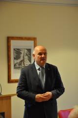 Simpozij ZS - prvi dan (162)